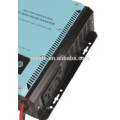 SKN-HDS Series HY-Brid Solar Inverter